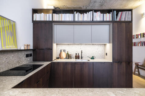 August 2024 (20).jpg