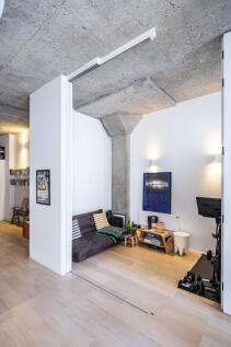 August 2024 (12).jpg