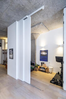 August 2024 (14).jpg