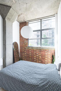 August 2024 (16).jpg