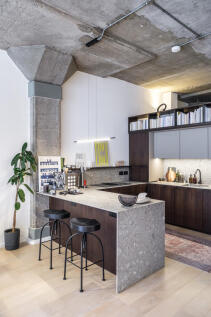 August 2024 (18).jpg