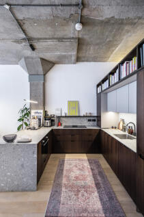 August 2024 (19).jpg