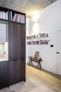 August 2024 (21).jpg