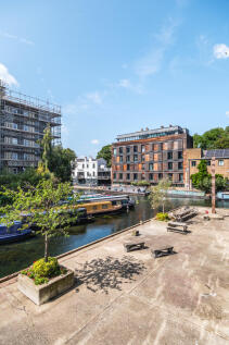 August 2024 (24).jpg