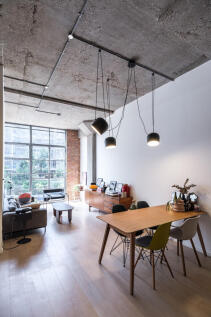 August 2024 (25).jpg