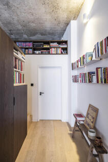 August 2024 (26).jpg