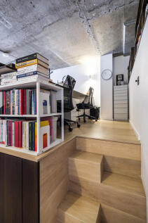 August 2024 (27).jpg