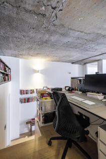 August 2024 (28).jpg