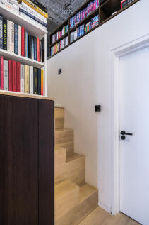 August 2024 (31).jpg