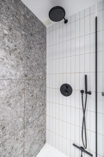 August 2024 (33).jpg