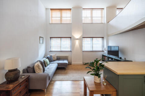 November 2024 (3).jpg