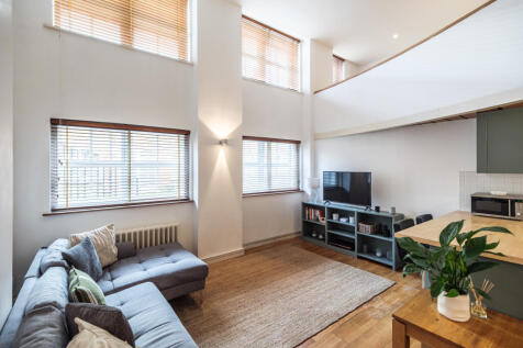 November 2024 (7).jpg