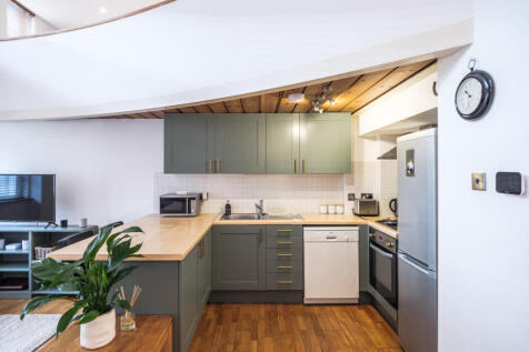 November 2024 (4).jpg