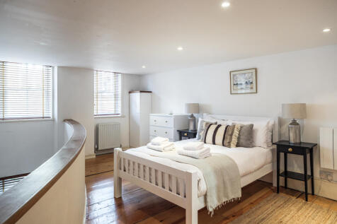 November 2024 (15).jpg