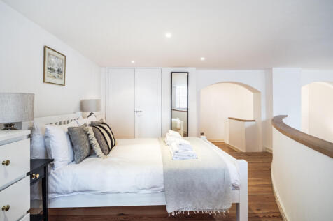 November 2024 (18).jpg