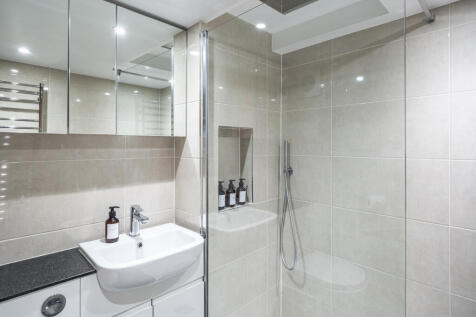 November 2024 (22).jpg