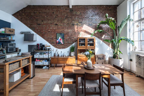 July 2025 JR (5).jpg