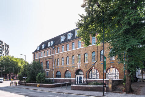 July 2025 JR (2).jpg