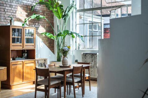 July 2025 JR (24).jpg