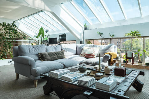 July 2025 JR (21).jpg