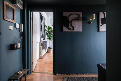 July 2025 JR (12).jpg