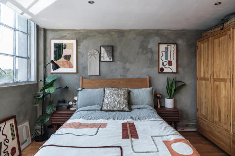 July 2025 JR (16).jpg