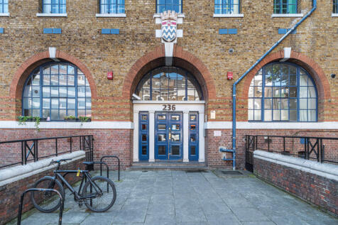 July 2025 JR (1).jpg