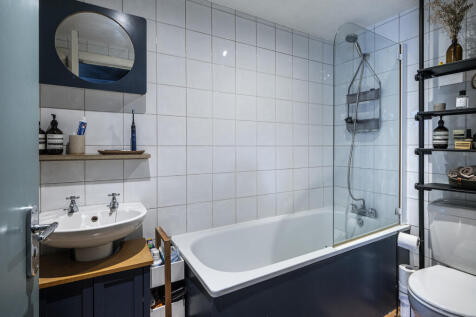 July 2025 JR (11).jpg