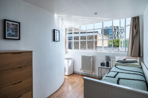 July 2025 JR (13).jpg