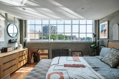 July 2025 JR (14).jpg