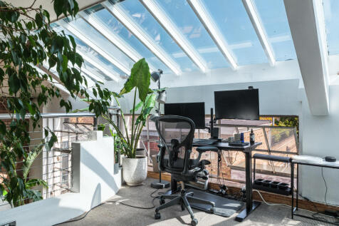 July 2025 JR (18).jpg