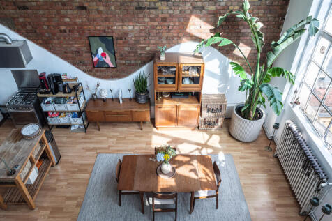 July 2025 JR (19).jpg