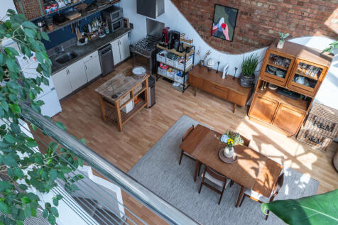 July 2025 JR (20).jpg