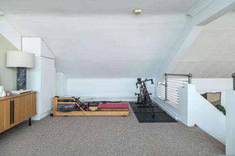 July 2025 JR (22).jpg