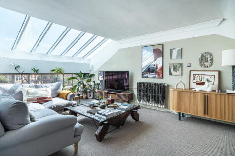 July 2025 JR (23).jpg