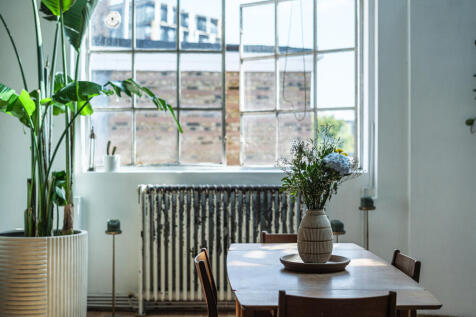 July 2025 JR (25).jpg