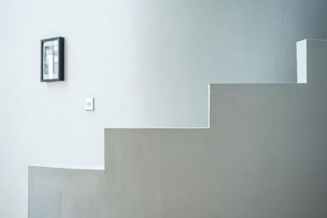 July 2025 JR (26).jpg