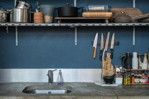 July 2025 JR (28).jpg