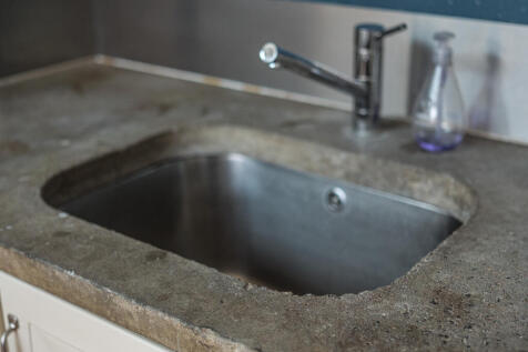 July 2025 JR (29).jpg