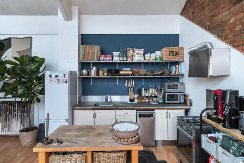 July 2025 JR (3).jpg