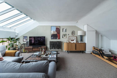 July 2025 JR (35).jpg