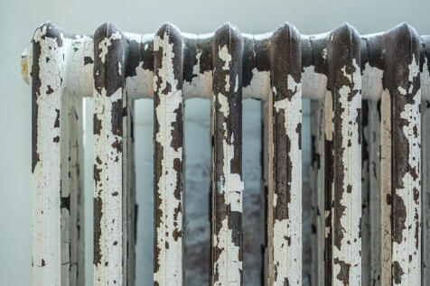 July 2025 JR (34).jpg