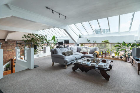 July 2025 JR (36).jpg