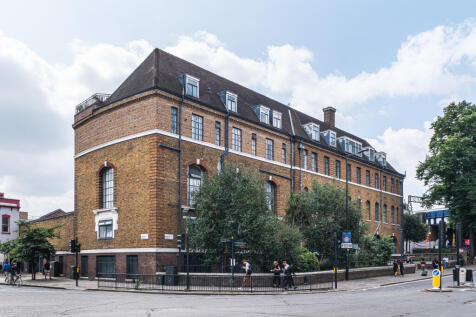 July 2025 JR (38).jpg