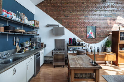 July 2025 JR (4).jpg