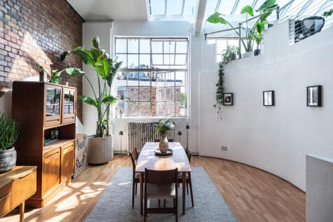 July 2025 JR (6).jpg