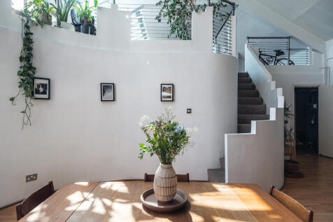 July 2025 JR (9).jpg