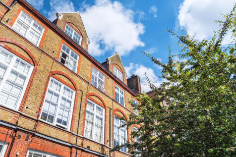 40-10-PRIORY-GROVE-28.jpg
