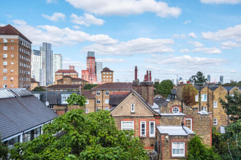 40-10-PRIORY-GROVE-27.jpg