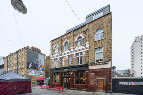 January 2026 JR (7).jpg